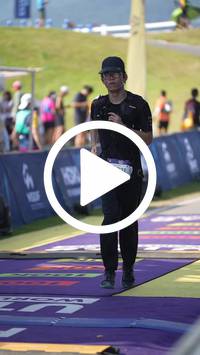 BIB:  <button type="button" onclick="openModal(27191539)" class="btn btn-primary btn-sm float-right" data-toggle="modal" data-target=".modal-high-quality">
                <i class="fa fa-download"></i> Download
                </button>